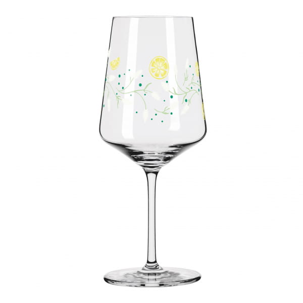 Ritzenhoff Sommertau LIMONCELLO APERITIFGLAS-SET F24 im Angebot