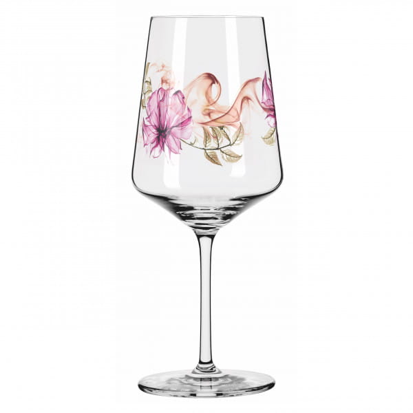 Ritzenhoff Sommersonett APERITIFGLAS-SET #7, #8 Günstiger Verkauf