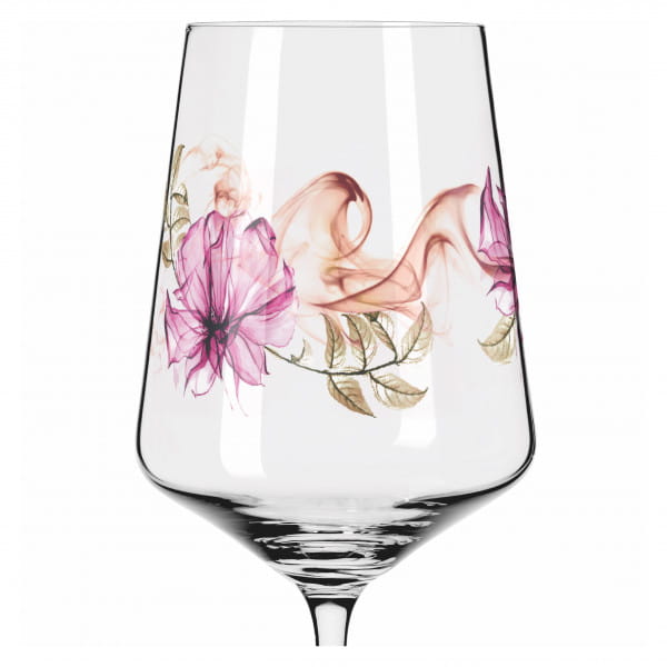 Ritzenhoff Sommersonett APERITIFGLAS-SET #7, #8 Günstiger Verkauf