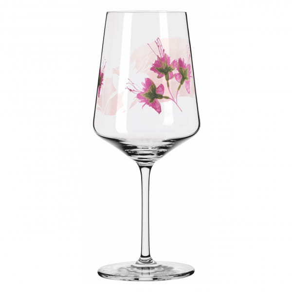 Ritzenhoff Sommersonett APERITIFGLAS-SET #7, #8 Günstiger Verkauf