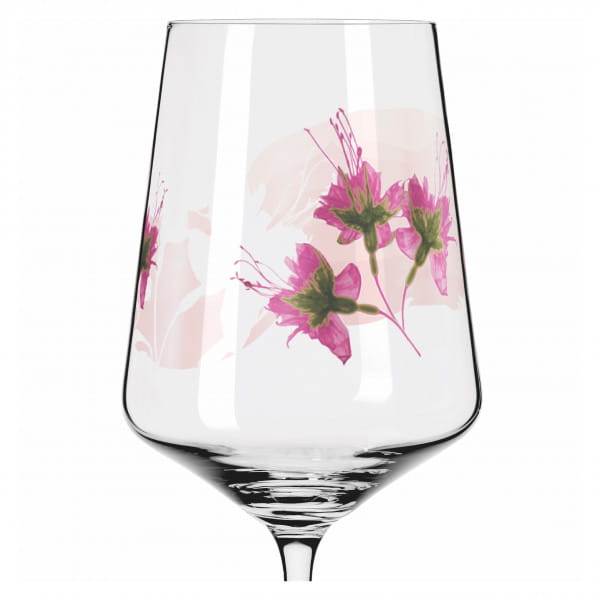 Ritzenhoff Sommersonett APERITIFGLAS-SET #7, #8 Günstiger Verkauf