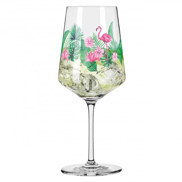 Ritzenhoff Sommertau APERITIFGLAS #14