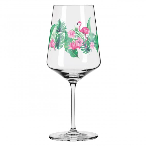 Ritzenhoff Sommertau APERITIFGLAS #14 Fabrikverkauf