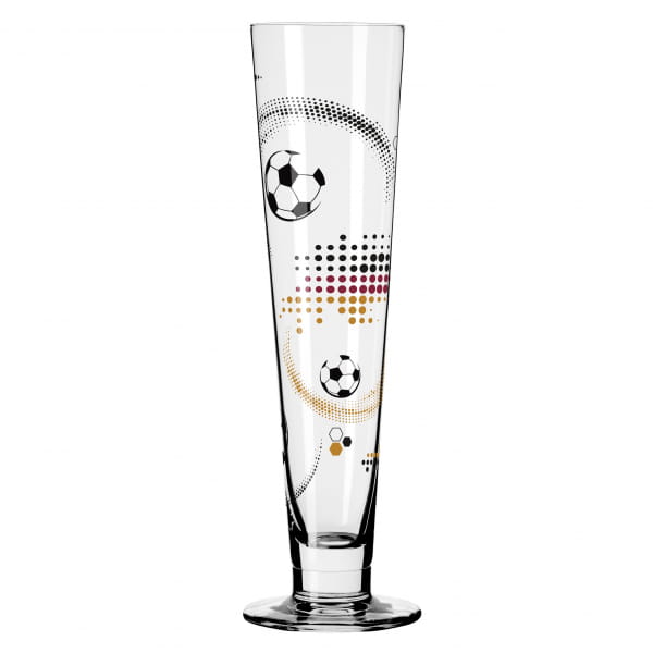 Ritzenhoff Heldenfest BIERGLAS-SET F24 Meist gekauft