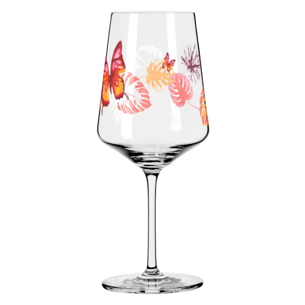 Ritzenhoff Sommerrausch APERITIFGLAS-SET #1, #2 Blitzverkäufe