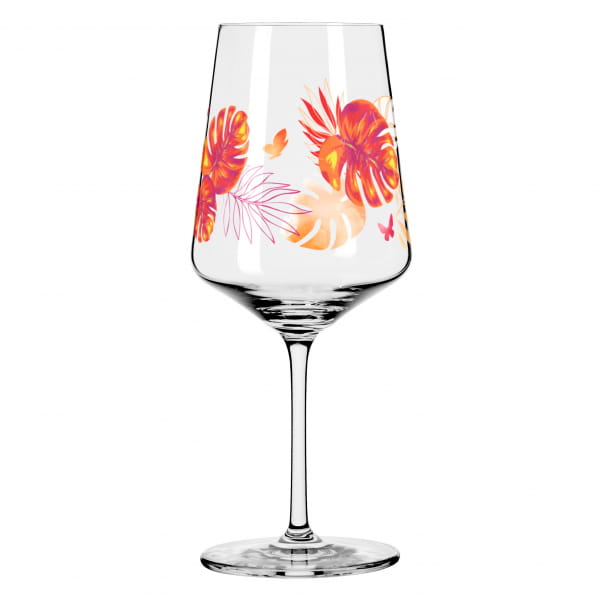 Ritzenhoff Sommerrausch APERITIFGLAS-SET #1, #2 Blitzverkäufe