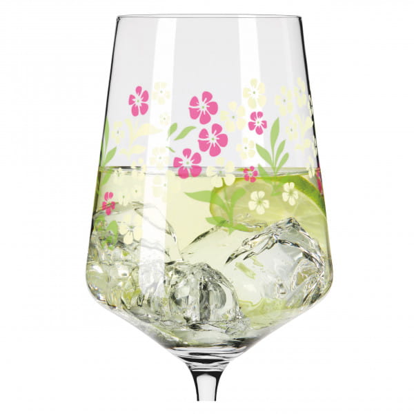 Ritzenhoff Sommertau APERITIFGLAS-SET F23 Online