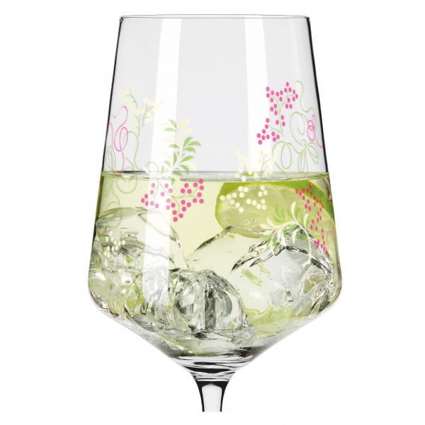 Ritzenhoff Sommertau APERITIFGLAS-SET F23 Online