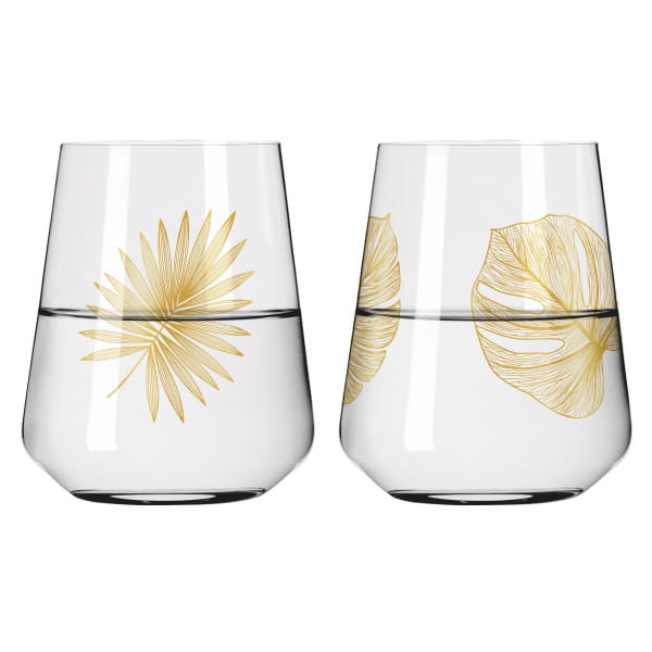 Ritzenhoff Sparkle UNIVERSALGLAS-SET H23 Angebote