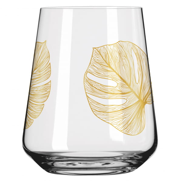 Ritzenhoff Sparkle UNIVERSALGLAS-SET H23 Angebote