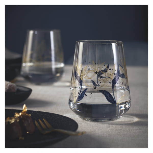 Ritzenhoff Sparkle UNIVERSALGLAS-SET H23 Angebote