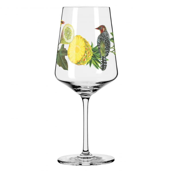 Ritzenhoff Sommertau APERITIFGLAS-SET #5, #6 Hotsell