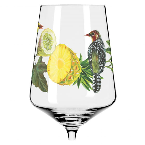Ritzenhoff Sommertau APERITIFGLAS-SET #5, #6 Hotsell
