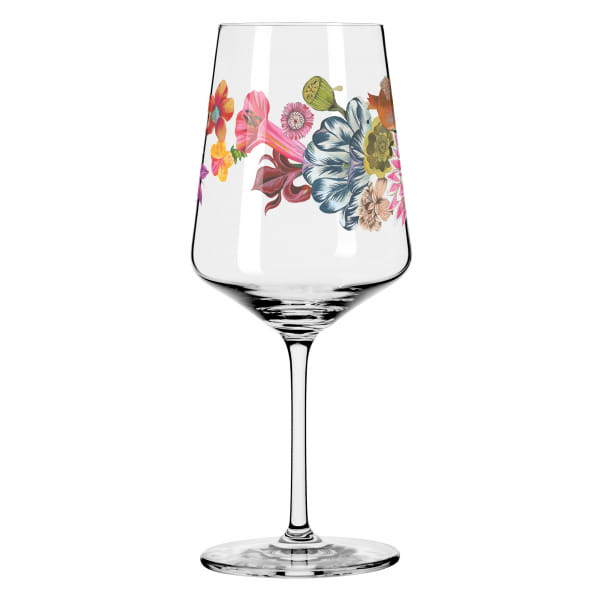 Ritzenhoff Sommertau APERITIFGLAS-SET #5, #6 Hotsell