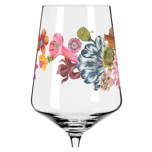Ritzenhoff Sommertau APERITIFGLAS-SET #5, #6 Hotsell