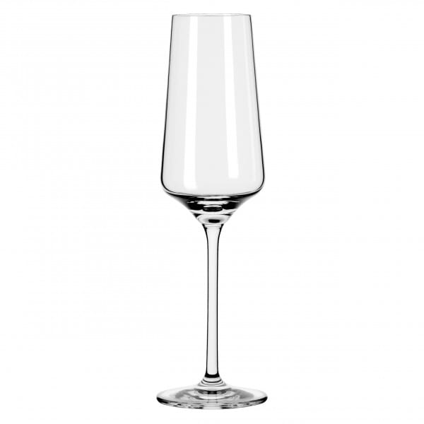 Ritzenhoff LICHTWEISS JULIE CHAMPAGNERGLAS-SET #1 Schlussverkauf