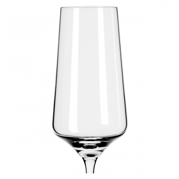 Ritzenhoff LICHTWEISS JULIE CHAMPAGNERGLAS-SET #1 Schlussverkauf