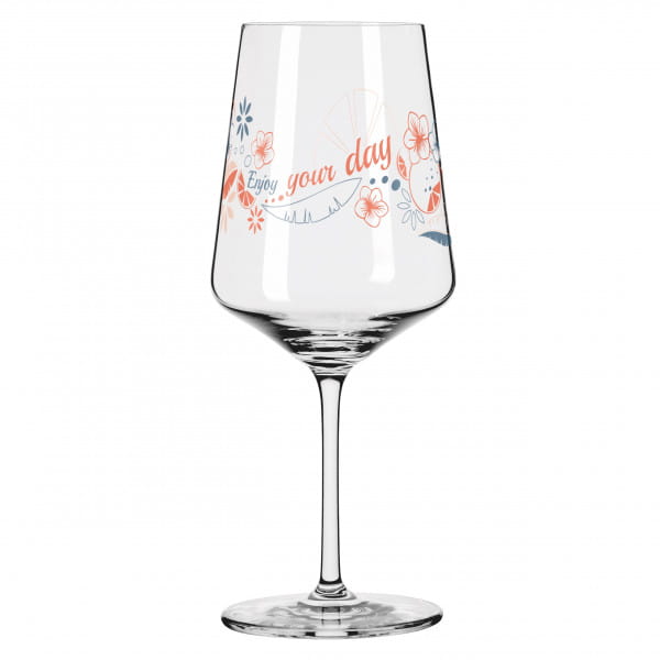 Ritzenhoff Sommerrausch APERITIFGLAS-SET F23 Günstiger Verkauf