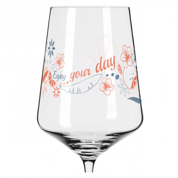 Ritzenhoff Sommerrausch APERITIFGLAS-SET F23 Günstiger Verkauf