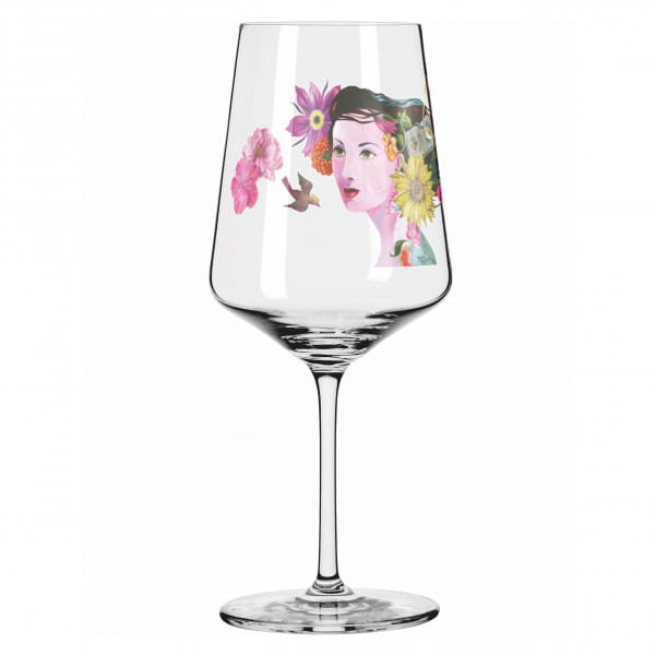 Ritzenhoff Sommertau APERITIFGLAS #7 Meist gekauft