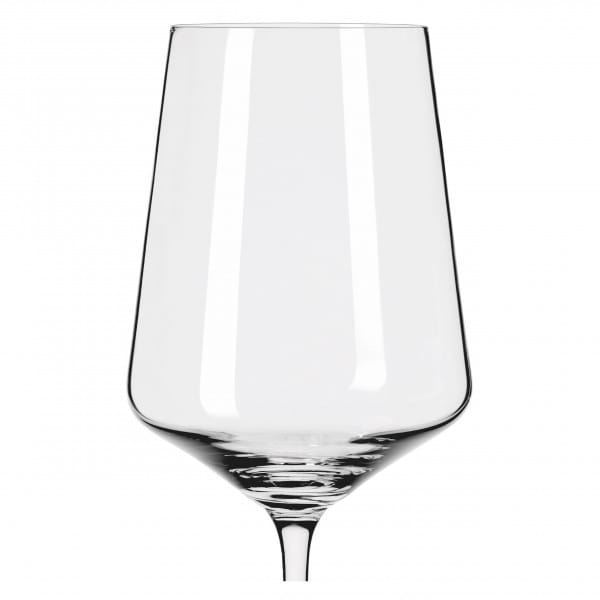 Ritzenhoff LICHTWEISS JULIE ROTWEIN- UND WASSERGLAS-SET #2 Preisnachlass