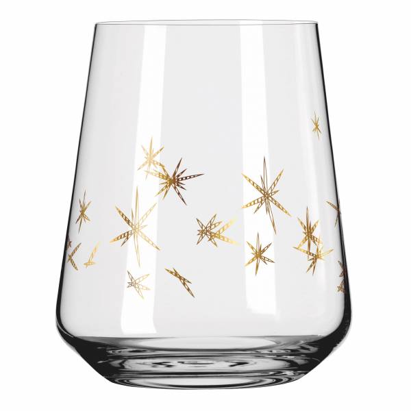 Ritzenhoff Celebration Deluxe WEIßWEIN- UND WASSERGLAS-SET #1 Outlet