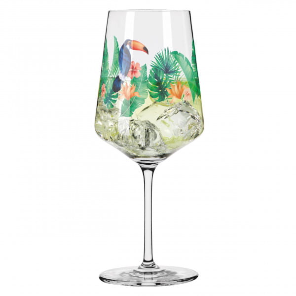 Ritzenhoff Sommertau APERITIFGLAS #13