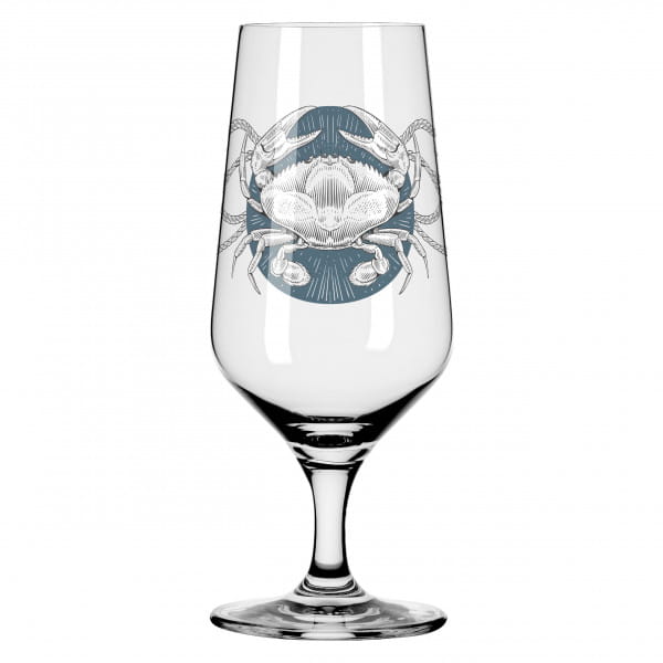 Ritzenhoff Brauchzeit BIERGLAS-SET #7, #8 Angebote