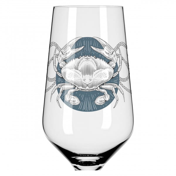 Ritzenhoff Brauchzeit BIERGLAS-SET #7, #8 Angebote