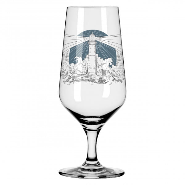Ritzenhoff Brauchzeit BIERGLAS-SET #7, #8 Angebote