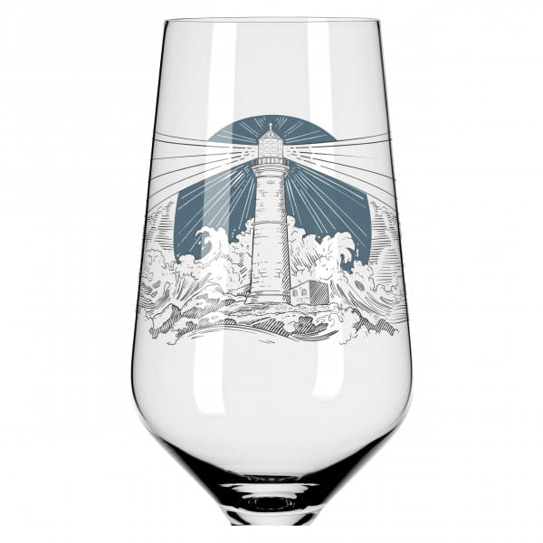 Ritzenhoff Brauchzeit BIERGLAS-SET #7, #8 Angebote