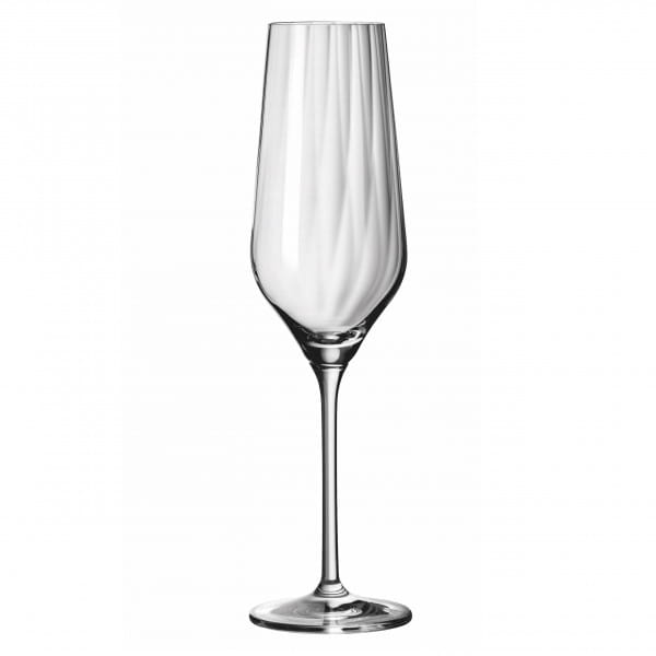 Ritzenhoff Sternschliff CHAMPUSGLAS-SET #2 Hotsell