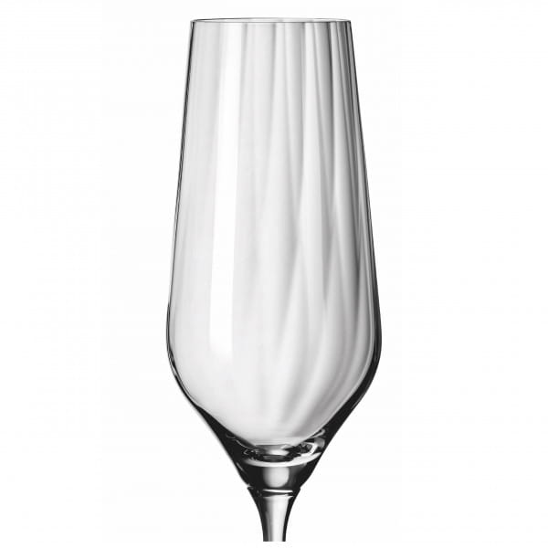 Ritzenhoff Sternschliff CHAMPUSGLAS-SET #2 Hotsell