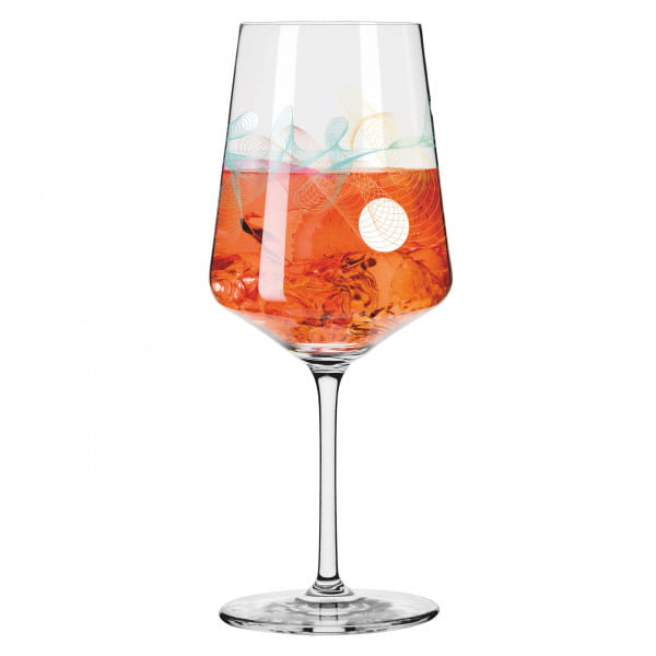 Ritzenhoff Sommerrausch APERITIFGLAS #14
