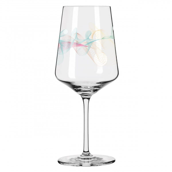 Ritzenhoff Sommerrausch APERITIFGLAS #14 Schlussverkauf