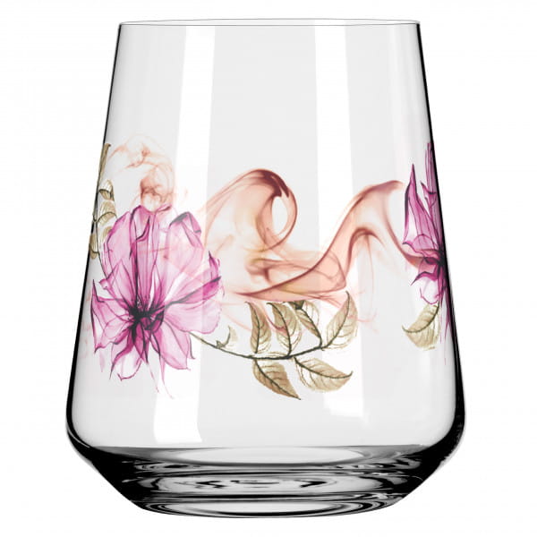 Ritzenhoff Sommersonett UNIVERSALGLAS-SET #1, #2 VON DORO VON RÜDEN UND SONJA EIKLER Meist gekauft