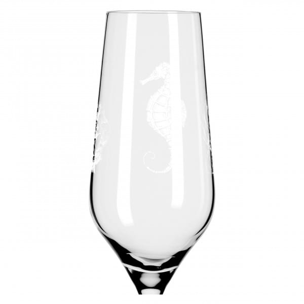 Ritzenhoff Oceanside CHAMPAGNERGLAS-SET #1, #2 Online