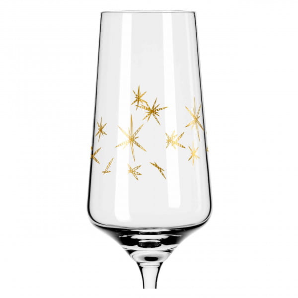 Ritzenhoff Celebration Deluxe CHAMPAGNERGLAS-SET #3 Verkauf