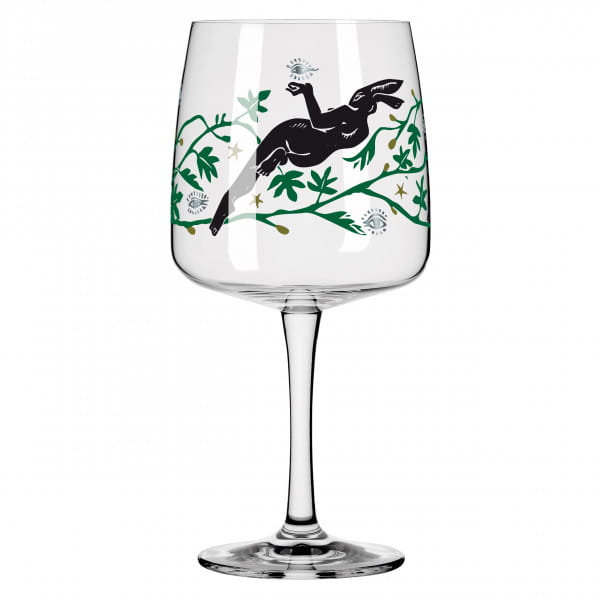 Ritzenhoff Fabelkraft GINGLAS #2 im Angebot