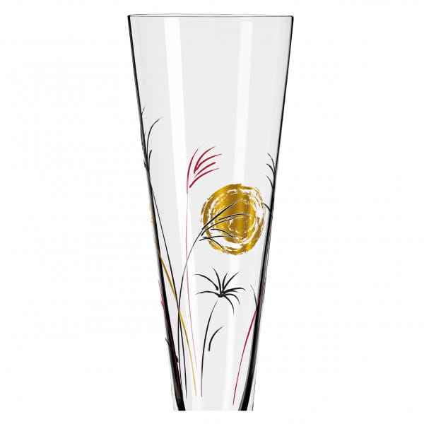 Ritzenhoff Goldnacht CHAMPAGNERGLAS #13 Angebote