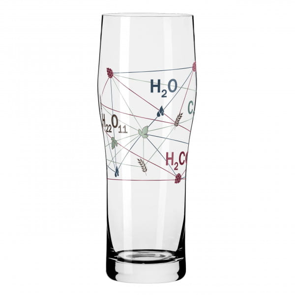 Ritzenhoff Brauchzeit ALLROUND GLAS-SET #3, #4 Hotsell