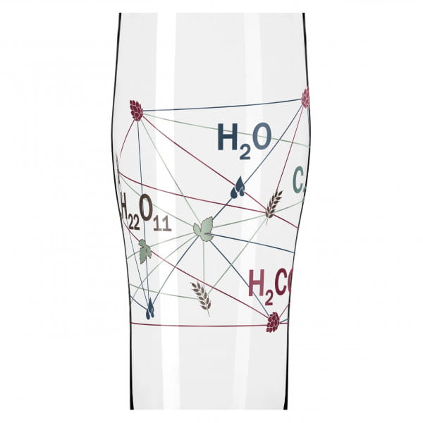 Ritzenhoff Brauchzeit ALLROUND GLAS-SET #3, #4 Hotsell