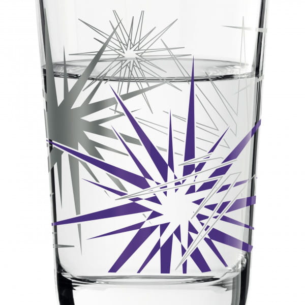 Ritzenhoff Shot Schnapsglas (Stars) Schlussverkauf