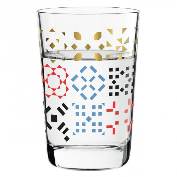 Ritzenhoff Shot Schnapsglas