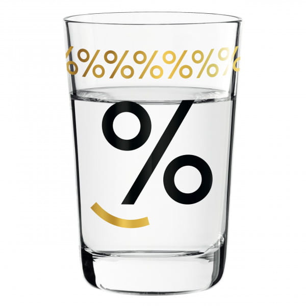 Ritzenhoff Shot Schnapsglas