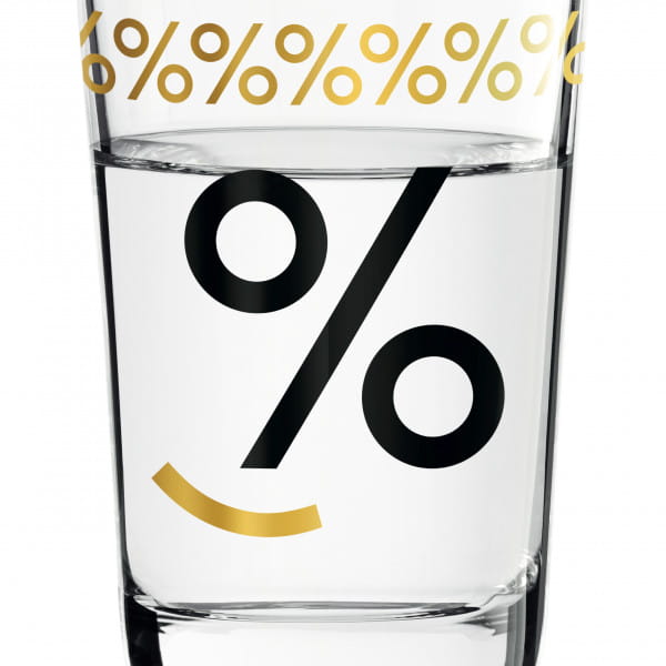 Ritzenhoff Shot Schnapsglas Online