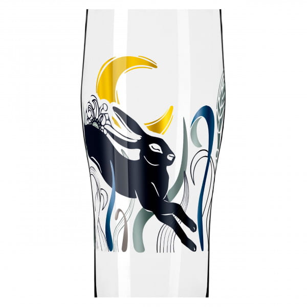 Ritzenhoff Brauchzeit ALLROUND GLAS-SET #1, #2 Günstiger Verkauf