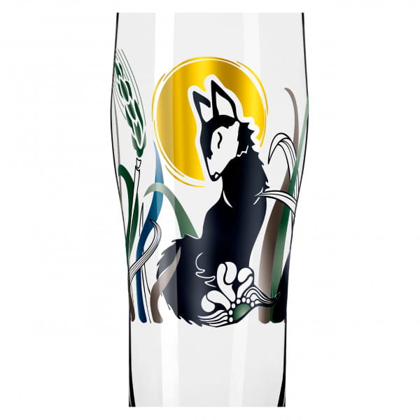 Ritzenhoff Brauchzeit ALLROUND GLAS-SET #1, #2 Günstiger Verkauf