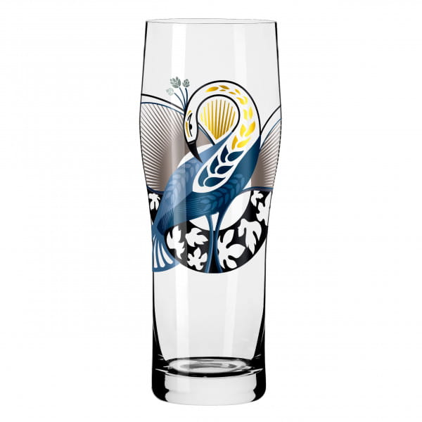 Ritzenhoff Brauchzeit ALLROUND GLAS-SET #7, #8 Meist gekauft