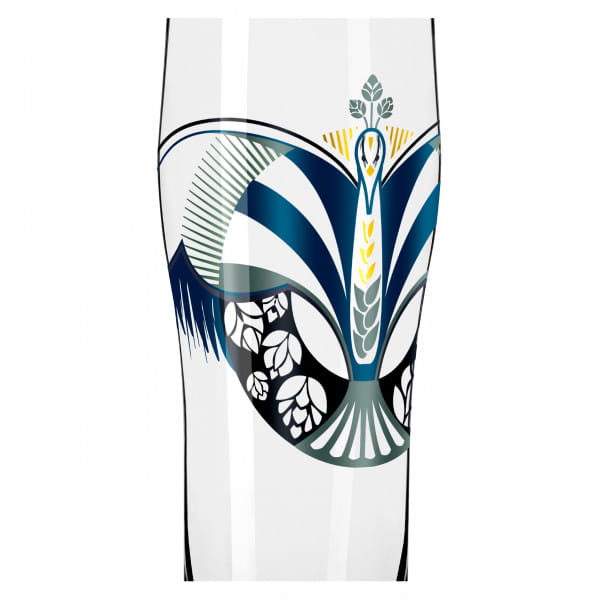 Ritzenhoff Brauchzeit ALLROUND GLAS-SET #7, #8 Meist gekauft